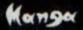 Well, this word say it all...