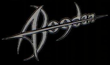 AndronicBogdan - sigle